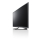 LG 42LA641S - 1397594 - zdjęcie 4